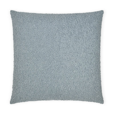 Poodle Fabric