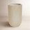 Bogota 10'' Handmade Ceramic Table Vase