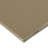Berkeley 4" x 8" Ceramic Subway Tile-40588708