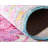 Donminique Geometric Indoor Rug-162360321