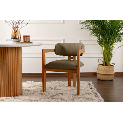 Chaise