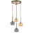 4 - Light Cluster Pendant