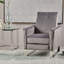 Fauteuil inclinable mâle-1169578082