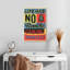 Life Has No Remote Quote-673662413