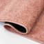 Riggall Solid Colour Area Rug-773921087