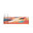 Striped Indoor / Outdoor Rug-853507340