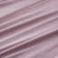 Draps en microfibre de polyester infroissables pour toutes les saisons