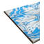 Reverse Painted Mirror Accent Coffee Table Tray-26765759-26765762