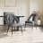 Artus 18.9'' H Upholstered Side Chair-366850522