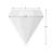 Guilford Ceramic Hanging Planter-384461069