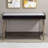 Askar 47.25'' Console Table