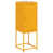 Mustard yellow is out of stock