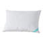 Coussin de soutien moyen-63319240