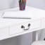 Alta Writing Desk-1584356170