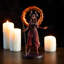 Syracuse Figurines & Sculptures