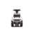 Freddo Push/Pull Ride On-98553118