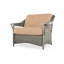 Nantucket Outdoor Lounge Chair-1650239626-1679670091