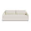 Laurel 100 Sofa-1084415301