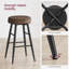Tabouret Parmley-1869707302-1816001551