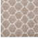 Solvea Moroccan Trellis Shag Area Rug