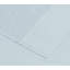  Ensemble de draps en rayonne de satin-110777205-110777207