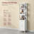 Oxfordshire Free-Standing Linen Cabinet-1049229151-1026378396