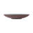 Stardust 40 oz. Melamine Salad Bowl-66681925