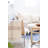 Geneva Hand Woven Throw Blanket