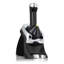 Machine à dessert Yonanas Deluxe-374541731