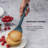 KitchenAid® Short Turner-120573332