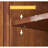 Aarjav 47.2 " W Sideboard