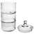 Clear is out of stock selected