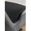 Sibbi Office Chair-597002375