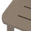 Table d'appoint Brighton-977084177