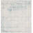 Teadora Floral Indoor Rug-502720346