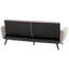 Nelsonia 3 Seater Sofa Bed-748008075