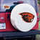 Housse de roue NCAA