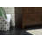 Soma 36" Single Bathroom Vanity Set-860356583