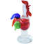 Roaster Figurine