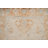 Walna Oriental Kitchen Mat