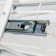Elizandra Pull Out Drawer