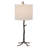 Carlo Metal Table Lamp-1443623939-1443623936