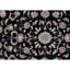 Handmade Wool Area Rug