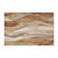 Tapis intérieur et extérieur Twilight Sands-1387856231