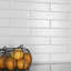 Muretto 2" x 10" Porcelain Stone Look Subway Wall & Floor Tile-63909848