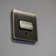 Aalaa Wall Mounted Light Switch