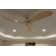 Bronn Ceiling Fan