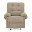 fauteuil d'appoint-712234731