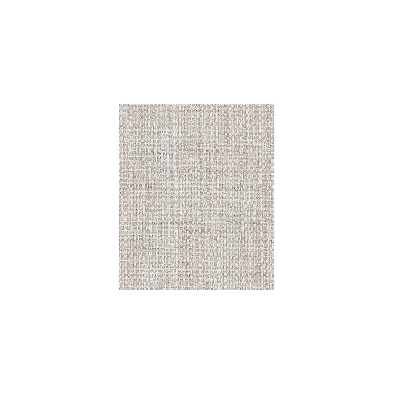 Barossa Fabric