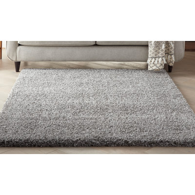 Veneaux Performance Indoor Rug